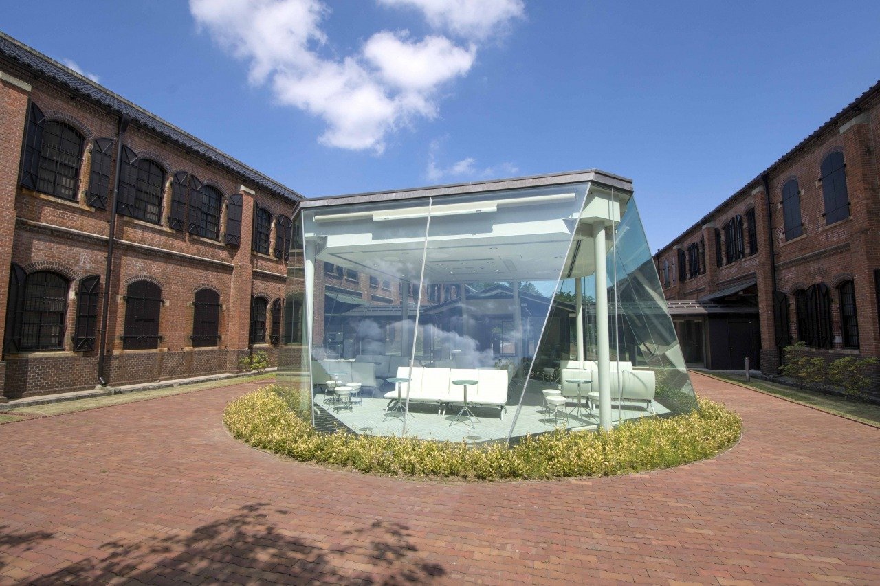 🏛️ 이시카와 현립 역사박물관 이미지 1